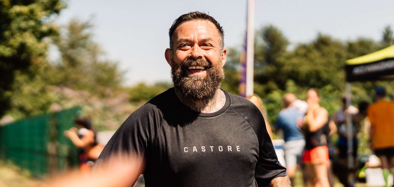 East Peckham 10k & 5k